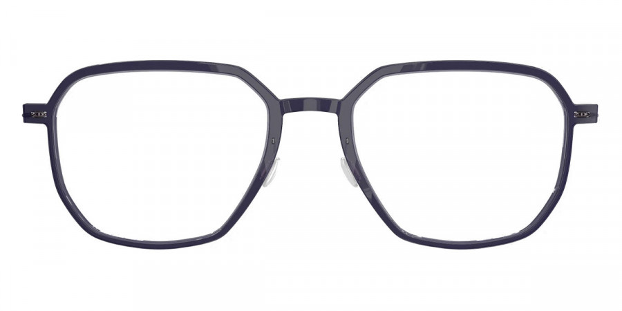 Lindberg™ 6642 53 - C14 PU14 N.O.W. Titanium