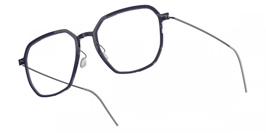 Color: C14 PU14 - Lindberg N.O.W. Titanium LND6642C14PU1453