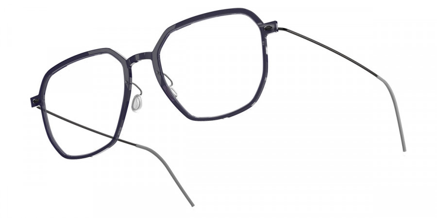 Color: C14 PU9 - Lindberg N.O.W. Titanium LND6642C14PU953