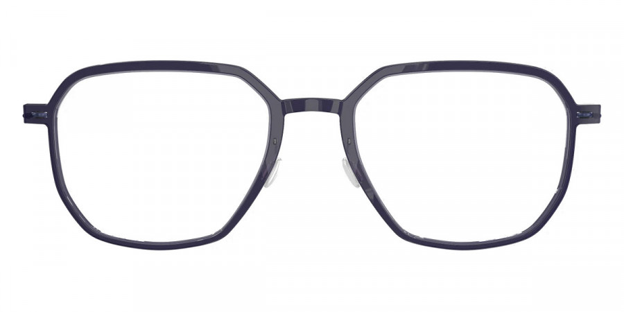 Lindberg™ 6642 53 - C14 U13 N.O.W. Titanium