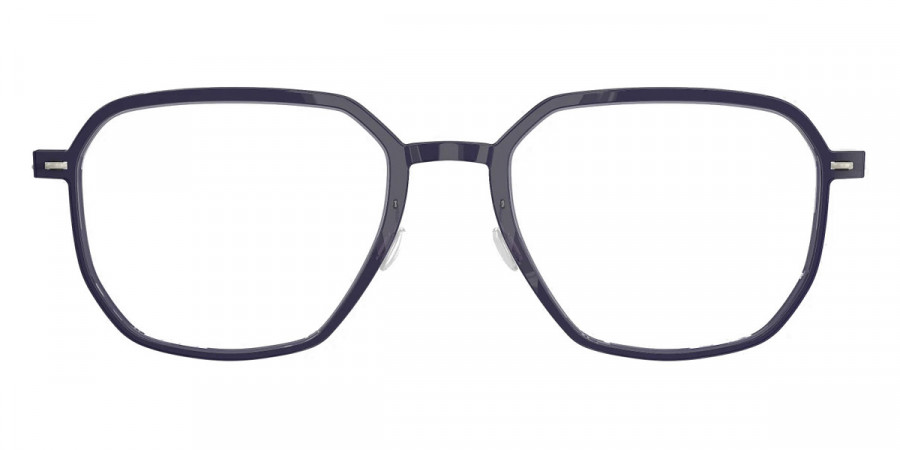 Lindberg™ 6642 53 - C14 U38 N.O.W. Titanium