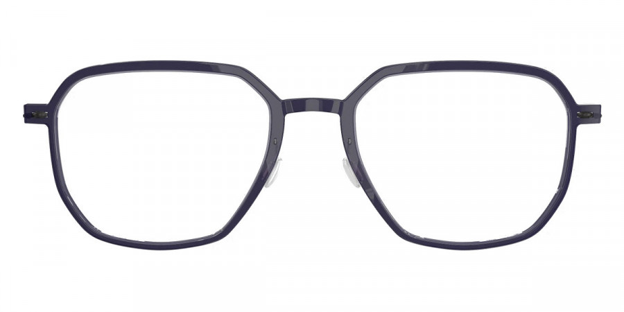 Lindberg™ 6642 53 - C14 U9 N.O.W. Titanium