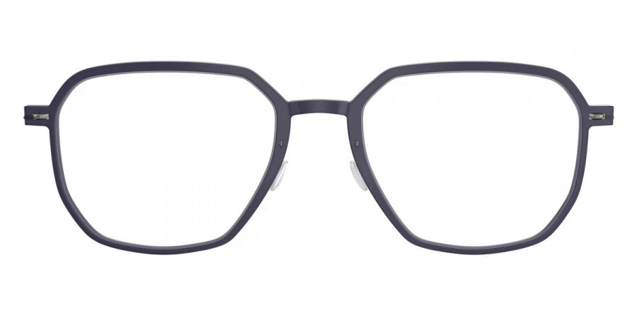 Lindberg™ 6642 53 - C14M 10 N.O.W. Titanium