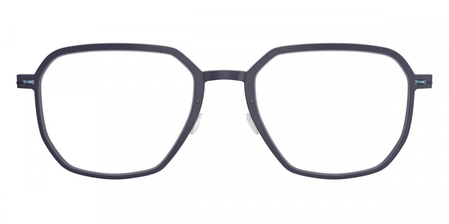 Lindberg™ 6642 53 - C14M 20 N.O.W. Titanium