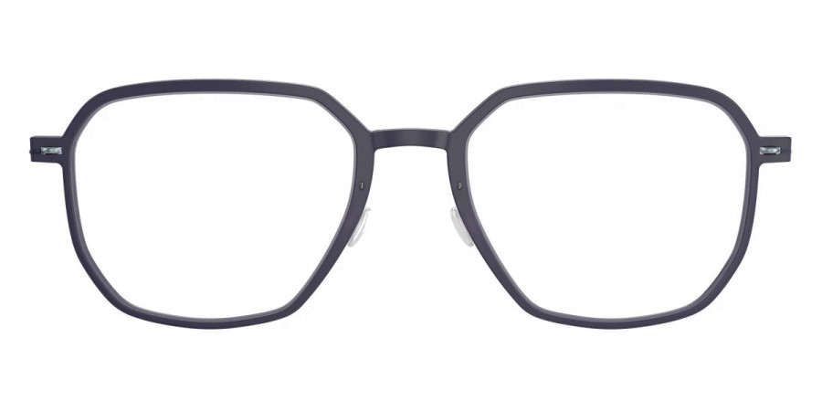 Lindberg™ 6642 53 - C14M 25 N.O.W. Titanium