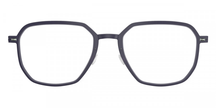 Lindberg™ 6642 53 - C14M 30 N.O.W. Titanium