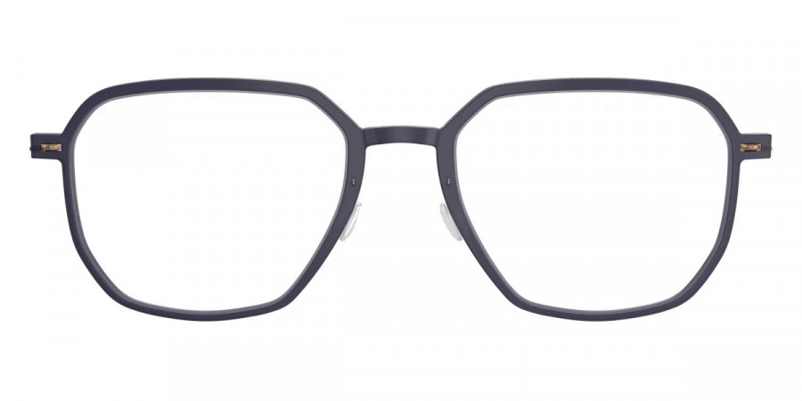 Lindberg™ 6642 53 - C14M 35 N.O.W. Titanium