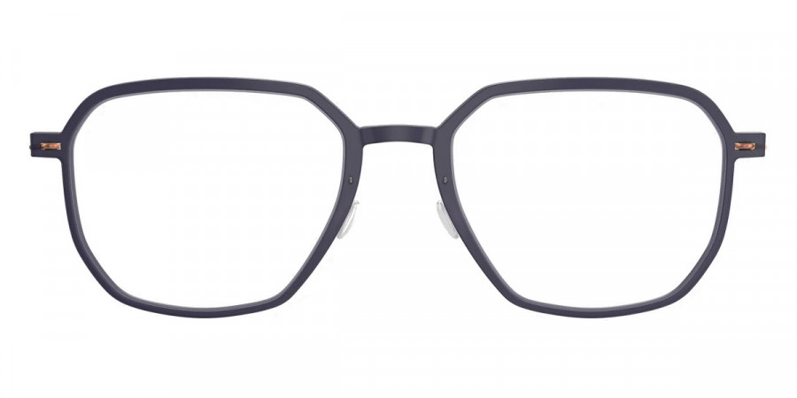 Lindberg™ 6642 53 - C14M 60 N.O.W. Titanium