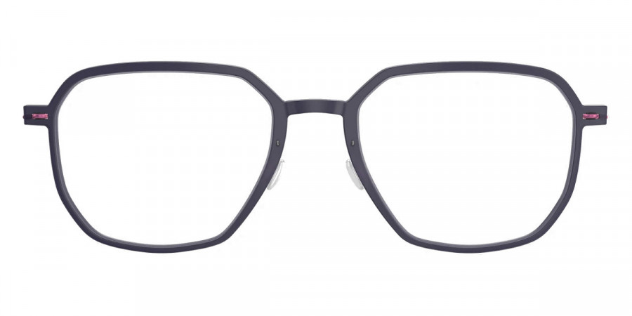 Lindberg™ 6642 53 - C14M 70 N.O.W. Titanium