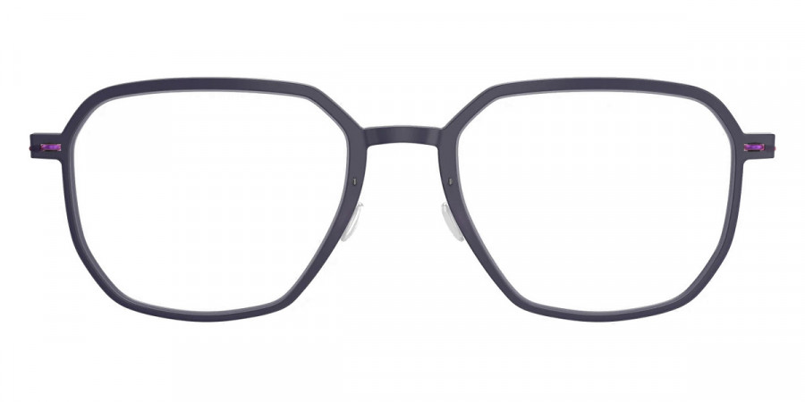 Lindberg™ 6642 53 - C14M 75 N.O.W. Titanium