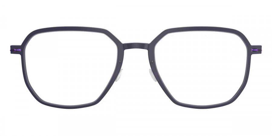 Lindberg™ 6642 53 - C14M 77 N.O.W. Titanium