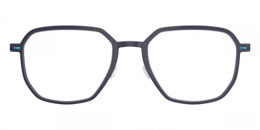 Lindberg™ 6642 53 - C14M 80 N.O.W. Titanium