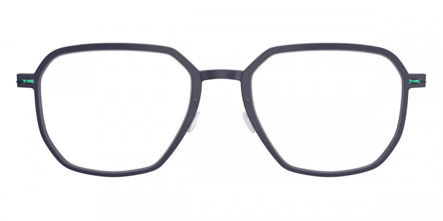 Lindberg™ 6642 53 - C14M 85 N.O.W. Titanium