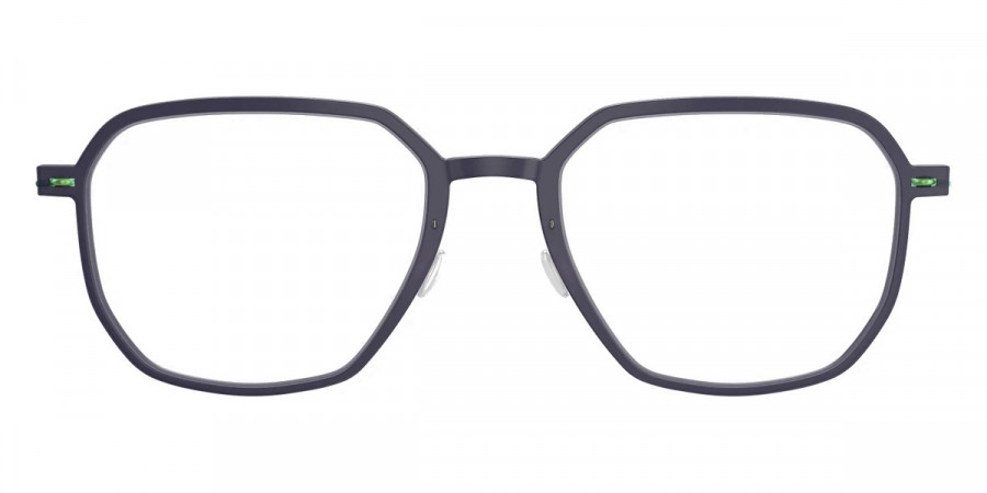 Lindberg™ 6642 53 - C14M 90 N.O.W. Titanium