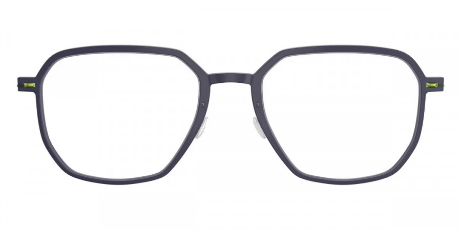 Lindberg™ 6642 53 - C14M 95 N.O.W. Titanium