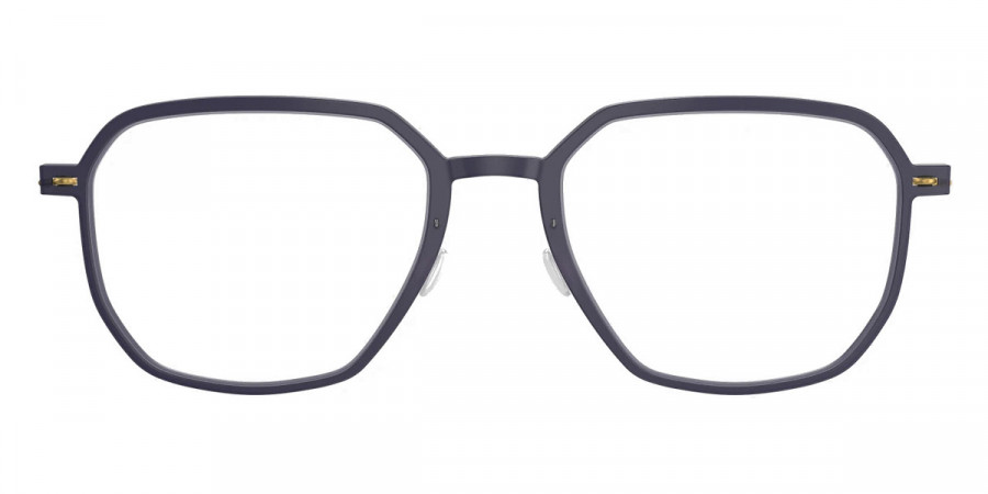 Lindberg™ 6642 53 - C14M GT N.O.W. Titanium