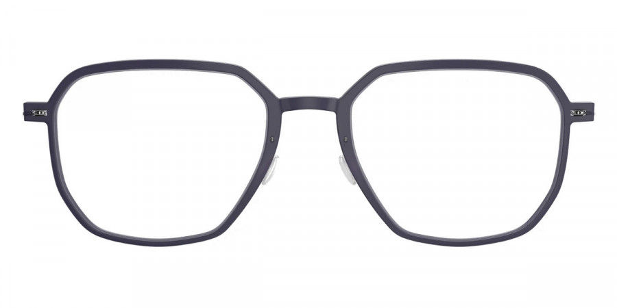 Lindberg™ 6642 53 - C14M P10 N.O.W. Titanium