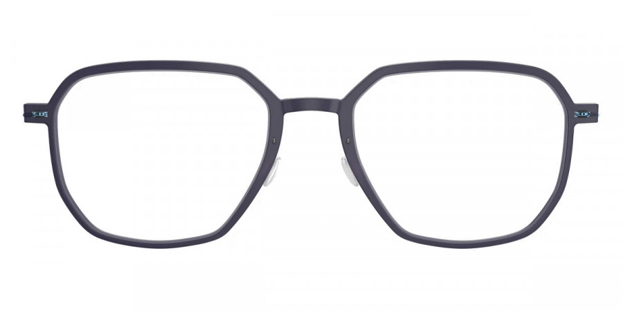 Lindberg™ 6642 53 - C14M P20 N.O.W. Titanium