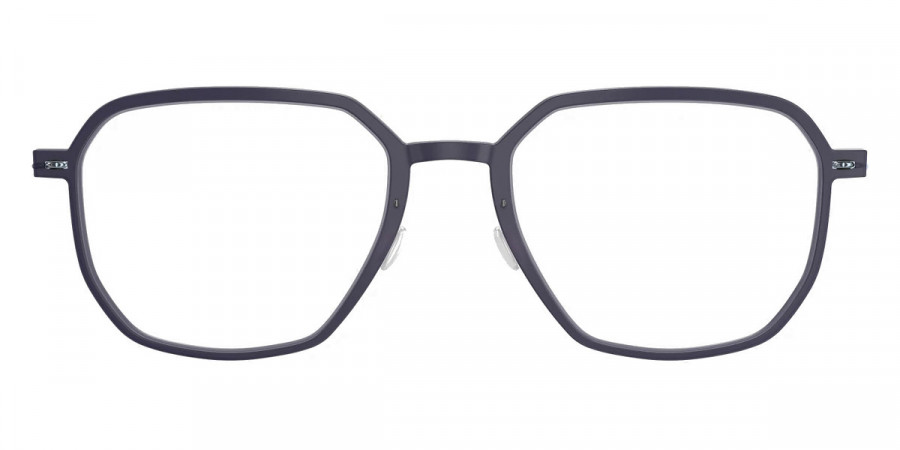 Lindberg™ 6642 53 - C14M P25 N.O.W. Titanium