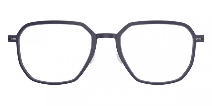 Lindberg™ 6642 53 - C14M P30 N.O.W. Titanium