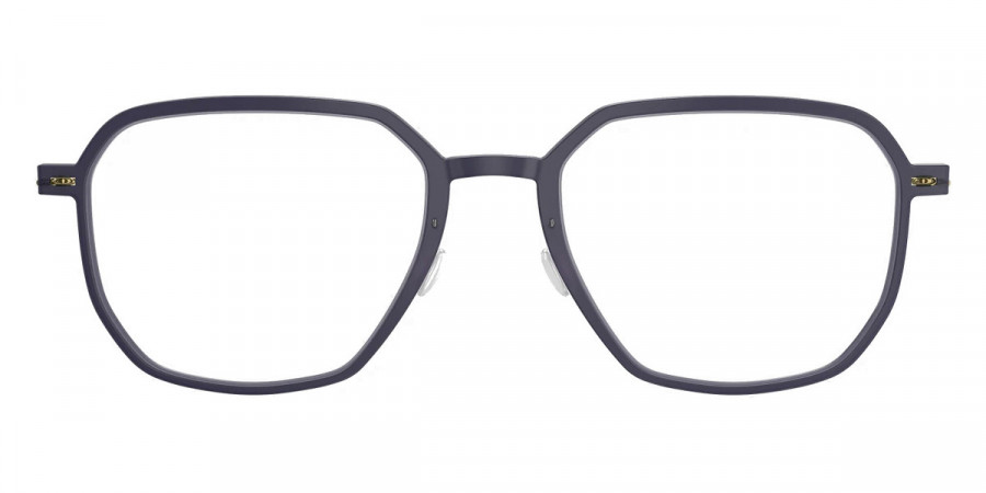 Lindberg™ 6642 53 - C14M P35 N.O.W. Titanium