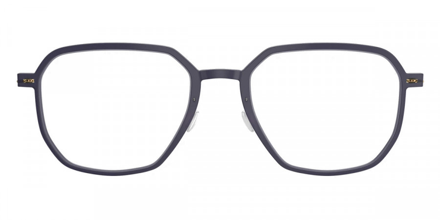 Lindberg™ 6642 53 - C14M P60 N.O.W. Titanium