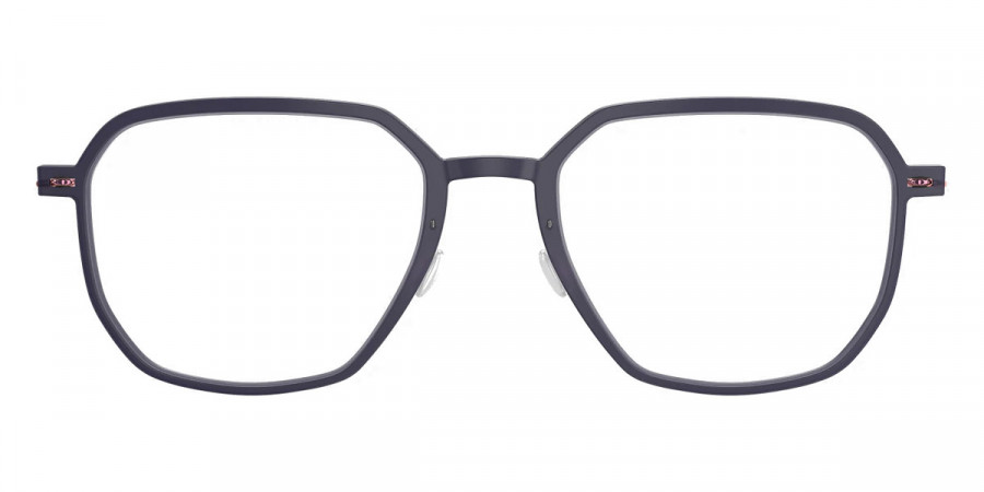 Lindberg™ 6642 53 - C14M P70 N.O.W. Titanium