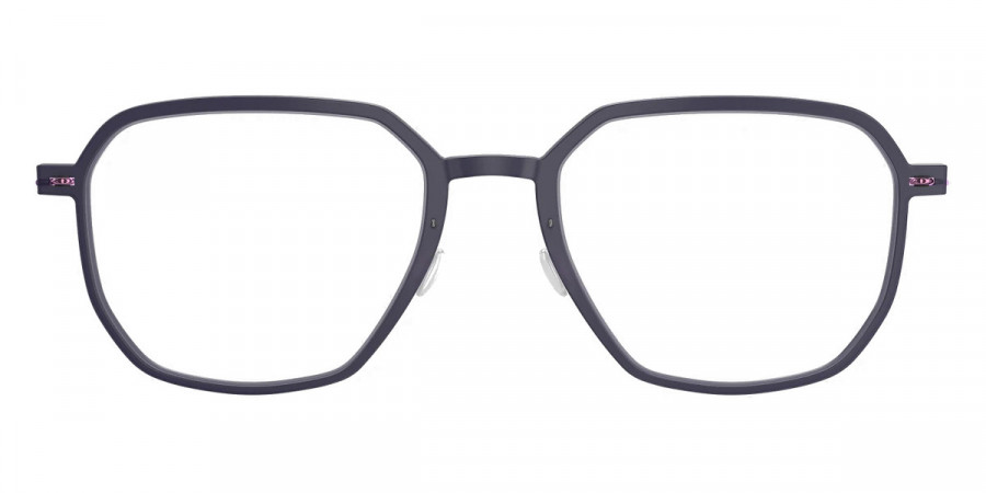 Lindberg™ 6642 53 - C14M P75 N.O.W. Titanium