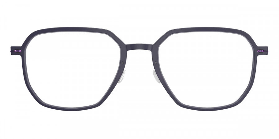 Lindberg™ 6642 53 - C14M P77 N.O.W. Titanium