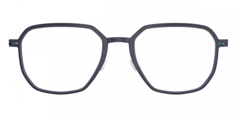 Lindberg™ 6642 53 - C14M P80 N.O.W. Titanium