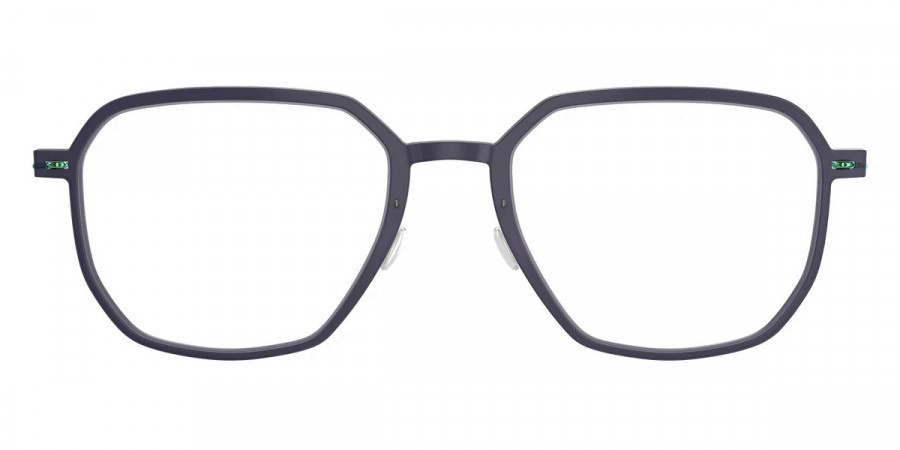 Lindberg™ 6642 53 - C14M P90 N.O.W. Titanium