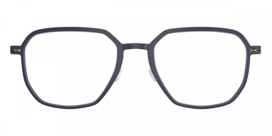 Lindberg™ 6642 53 - C14M P95 N.O.W. Titanium