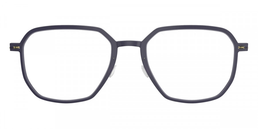 Lindberg™ 6642 53 - C14M PGT N.O.W. Titanium