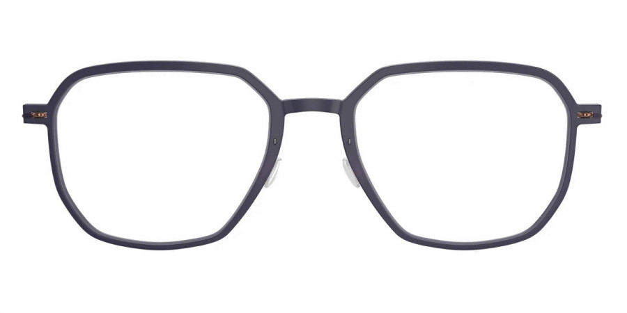 Lindberg™ 6642 53 - C14M PU12 N.O.W. Titanium