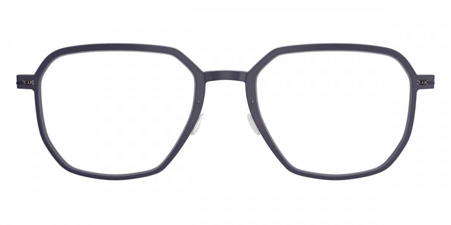 Lindberg™ 6642 53 - C14M PU14 N.O.W. Titanium