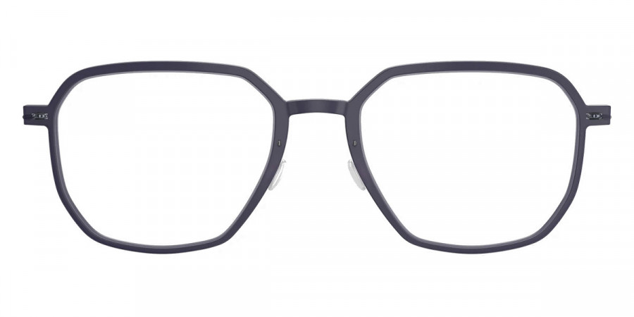 Lindberg™ 6642 53 - C14M PU16 N.O.W. Titanium