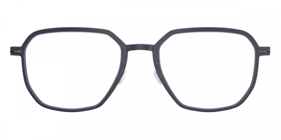 Lindberg™ 6642 53 - C14M U12 N.O.W. Titanium