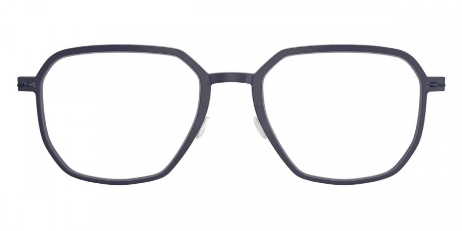 Lindberg™ 6642 53 - C14M U13 N.O.W. Titanium