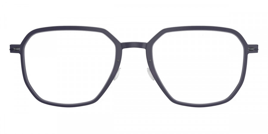 Lindberg™ 6642 53 - C14M U16 N.O.W. Titanium