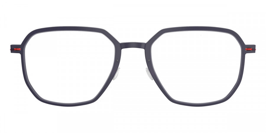 Lindberg™ 6642 53 - C14M U33 N.O.W. Titanium