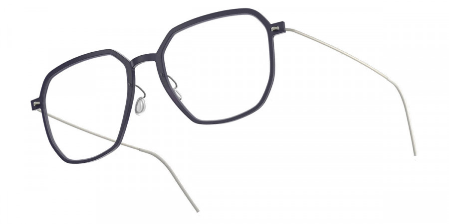 Color: C14M U38 - Lindberg N.O.W. Titanium LND6642C14MU3853