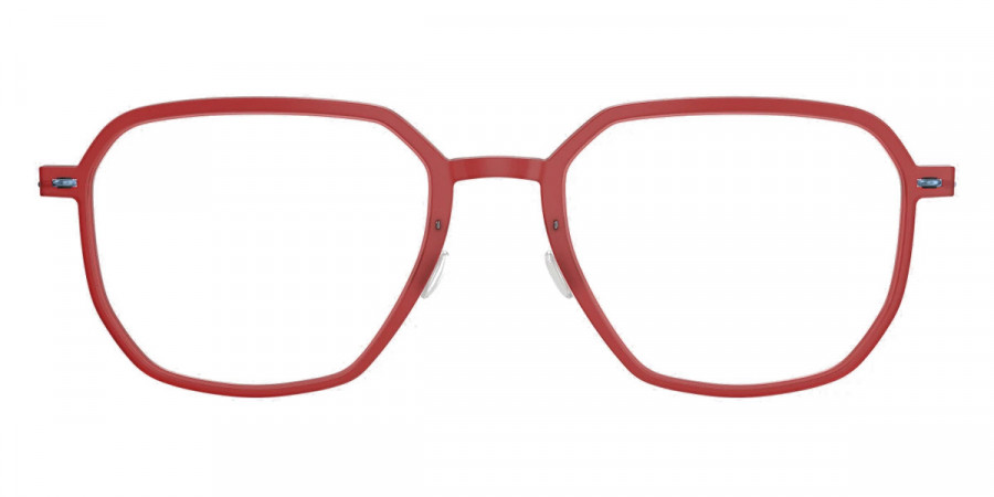 Lindberg™ 6642 53 - C18M 20 N.O.W. Titanium