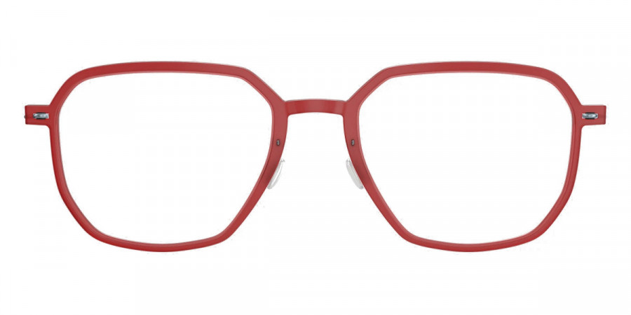 Lindberg™ 6642 53 - C18M 25 N.O.W. Titanium