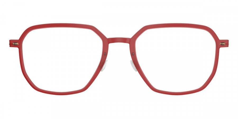 Lindberg™ 6642 53 - C18M 35 N.O.W. Titanium