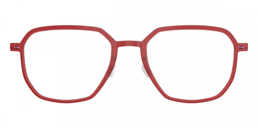 Lindberg™ 6642 53 - C18M 70 N.O.W. Titanium