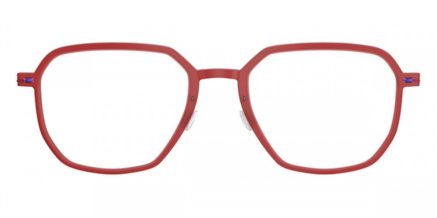 Lindberg™ 6642 53 - C18M 77 N.O.W. Titanium