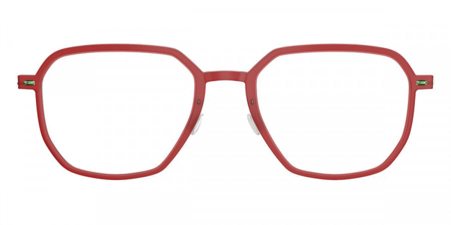 Lindberg™ 6642 53 - C18M 90 N.O.W. Titanium