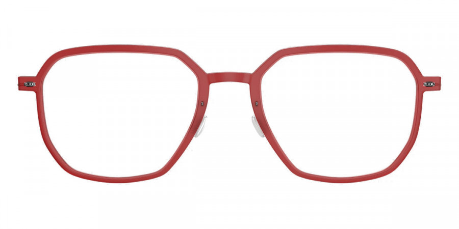 Lindberg™ 6642 53 - C18M P10 N.O.W. Titanium