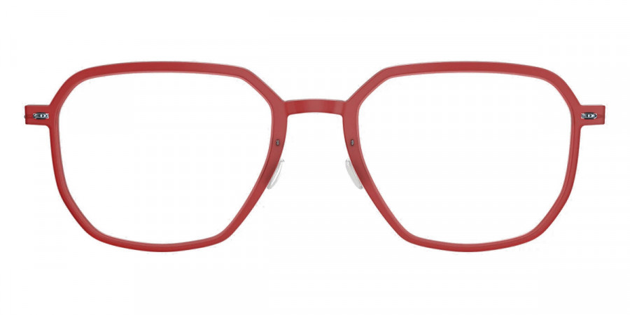 Lindberg™ 6642 53 - C18M P25 N.O.W. Titanium