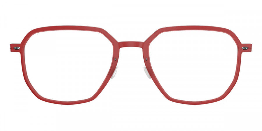 Lindberg™ 6642 53 - C18M P30 N.O.W. Titanium